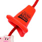 Dog Supplies Pet Goods Dog Toys Pet Paradise Official pet paradise Disney Toy Story Dog Toy Ham Corn Toy | Sounding Plush Toy Rope