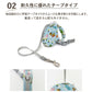 Disney Toy Story Dog Retractable Lead for Small Dogs |  Lightweight Locking Automatic Lead Long Lead Retractable Walking Outings Stylish Fashionable Cute 3m
