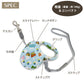 Disney Toy Story Dog Retractable Lead for Small Dogs |  Lightweight Locking Automatic Lead Long Lead Retractable Walking Outings Stylish Fashionable Cute 3m