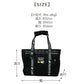 Snoopy dog carrier bag Joe Cool mesh tote bag, adjustable length, easy to carry, for small dogs | Spring/Summer, anti-jump strap, compact cooler compatible