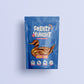 Duck Feet 150g