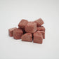 Lamb Steak 80g | Rafa Freeze Dried