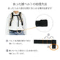 Snoopy Beige Dog Carrier Bag, 2-Way Hug Backpack