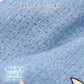 Snoopy cool, cool-to-the-touch T-shirt