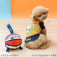 Authentic Snoopy Dog Clothes Summer Basketball T-Shirt