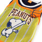 Authentic Snoopy Dog Clothes Summer Basketball T-Shirt