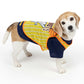 Authentic Snoopy Dog Clothes Summer Basketball T-Shirt