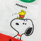 Authentic Snoopy Watermelon Pocket Cool Tank Top for Dogs – Summer Cooling Vest