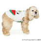 Authentic Snoopy Watermelon Pocket Cool Tank Top for Dogs – Summer Cooling Vest
