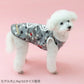Authentic Snoopy Sunglasses Pattern