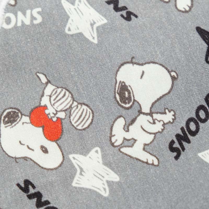 Authentic Snoopy Sunglasses Pattern