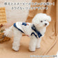 Authentic Snoopy Snoopy Sweatshirt