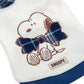 Authentic Snoopy Snoopy Sweatshirt