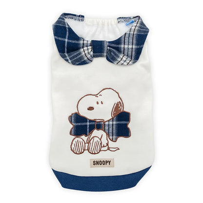 Authentic Snoopy Snoopy Sweatshirt