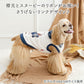 Authentic Snoopy Snoopy Sweatshirt