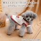 Authentic Snoopy Snoopy Sweatshirt