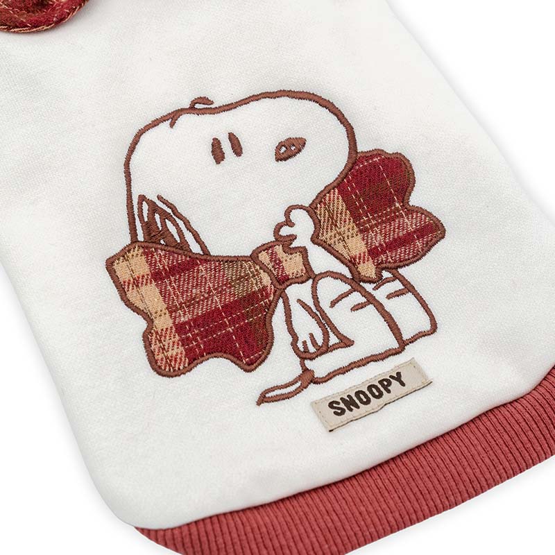 Authentic Snoopy Snoopy Sweatshirt