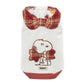 Authentic Snoopy Snoopy Sweatshirt