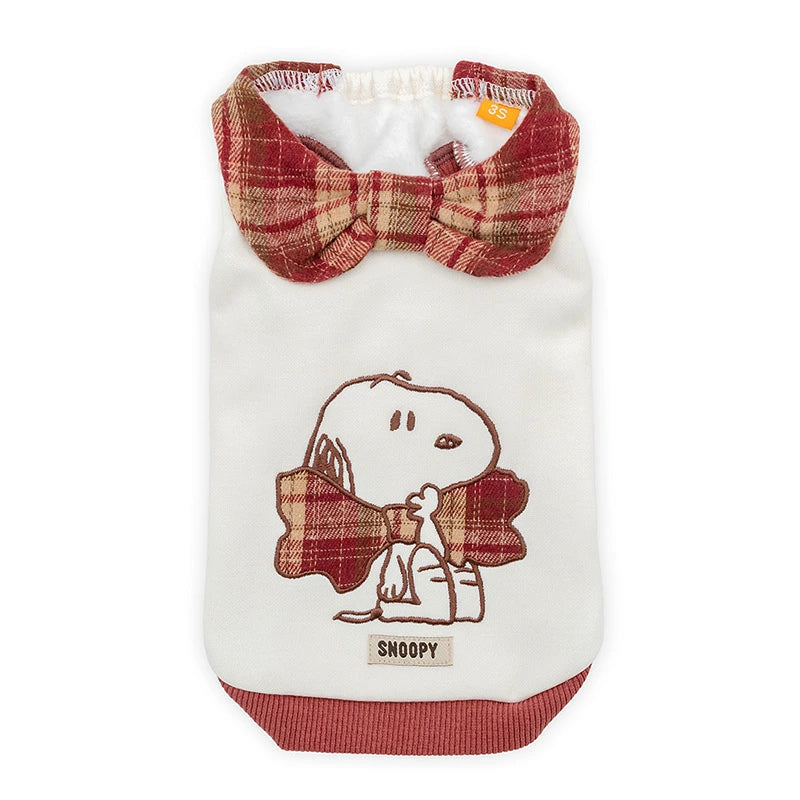Authentic Snoopy Snoopy Sweatshirt