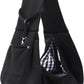 Cat Puppy Sling Carrier Bag Walking Bag