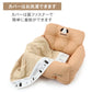 Snoopy Dog Car Bed, Car Seat