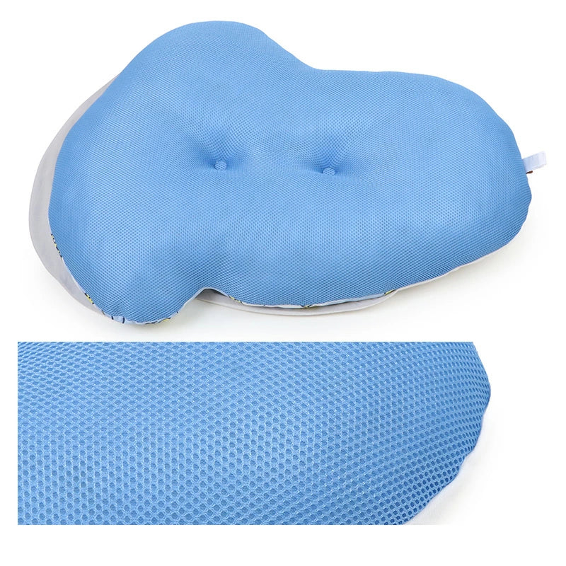 Cool Mat Cooling Snoopy  Face Cool Mat | Cat Cool Touch Cool Pet Heat Stroke Prevention Summer Pet Bed Comforter Diving Cool Feeling Cooling