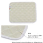 Minion Dog Cool Mat Summer Ice Pattern Cooling Mat