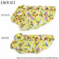 Minion Aloha Shirt Summer Clothes Cool to Touch