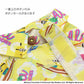 Minion Aloha Shirt Summer Clothes Cool to Touch