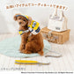 Authentic Minions Bob & Tim Dog Hat – Heat-Shielding Sun Hat for Dogs