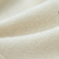 Snoopy dog clothes, spring, open-arm sweatshirt, easy to put on, for small dogs, beige | Autumn/winter, harness and lead hole, layered, wind, going out, going for a walk