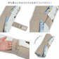 Snoopy Summer Cooling Cushion Surf Print Roll Mat Cooling Touch, Portable, Cooling Bed for Cats, Car