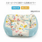 Dog Bed Cool Summer Snoopy Cuddler Small Dogs Medium Dogs Large Dogs | Ice Pattern Square Cool Touch Sensation Summer Cat Pet Bed Washable Cool Cool Cooling Heat Protection Nursing Care Senior Cushion Fluffy