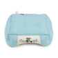 Dog Bed Cool Summer Snoopy Cuddler Small Dogs Medium Dogs Large Dogs | Ice Pattern Square Cool Touch Sensation Summer Cat Pet Bed Washable Cool Cool Cooling Heat Protection Nursing Care Senior Cushion Fluffy
