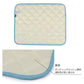 Snoopy Dog Cool Mat Summer S & L