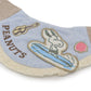 Snoopy Dog Clothes Spring Summer Surf Cool Bandana