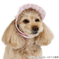 Disney Minnie Mouse Hat Spring Summer Friendly Cap