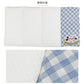 Disney Mickey Mouse Dog Pet Cushion Summer Cool Balloon Pattern Roll Mat