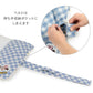 Disney Mickey Mouse Dog Pet Cushion Summer Cool Balloon Pattern Roll Mat