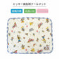 Disney Mickey Mouse Dog Cool Mat Summer Balloon Pattern Cool Mat