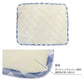 Disney Mickey Mouse Dog Cool Mat Summer Balloon Pattern Cool Mat
