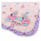 Disney Young Oysters Dog Cool Mat Summer Cool Mat