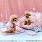 Disney Young Oysters Dog Cool Mat Summer Cool Mat