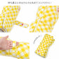 Disney Winnie the Pooh Dog Pet Cushion Summer Cool Everyone Pattern Roll Mat