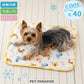 Disney Winnie the Pooh Dog Cool Mat Summer