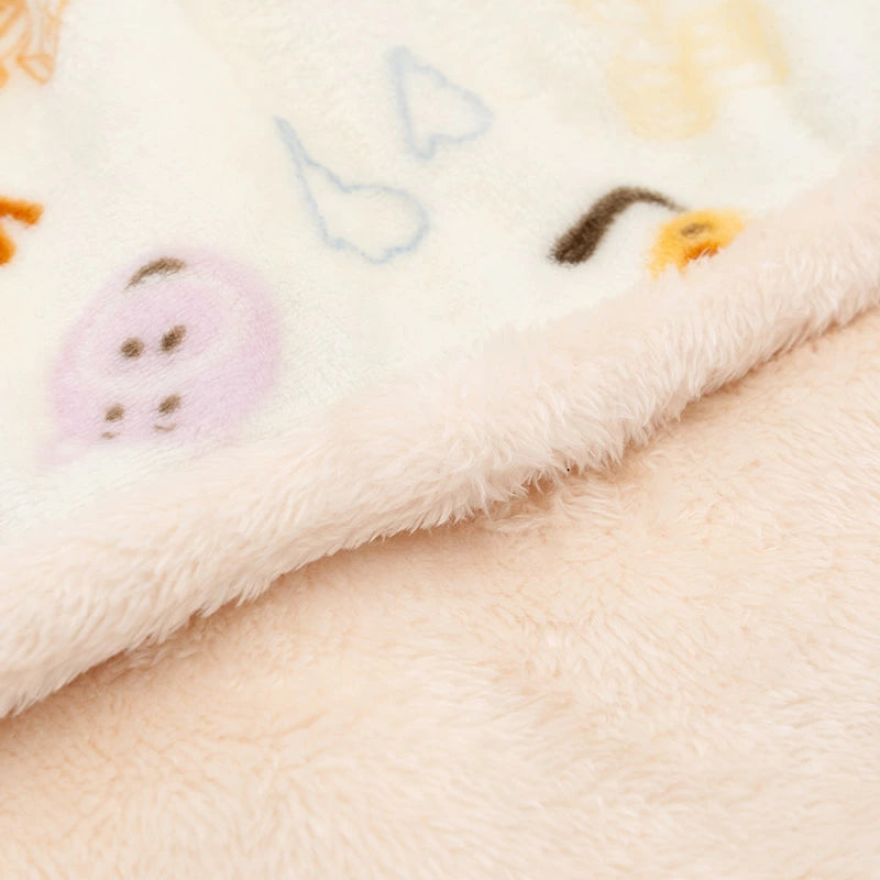 Authentic Disney Toy Story  Wearable Blanket