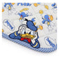 Authentic Disney Donald Duck Dog Cooling Mat – 50x40cm Summer Pet Mat