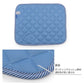 Authentic Disney Donald Duck Dog Cooling Mat – 50x40cm Summer Pet Mat