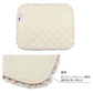 Authentic Disney Minnie Mouse Cool Mat Summer Heart Pattern Cool Mat (50 x 40 cm)