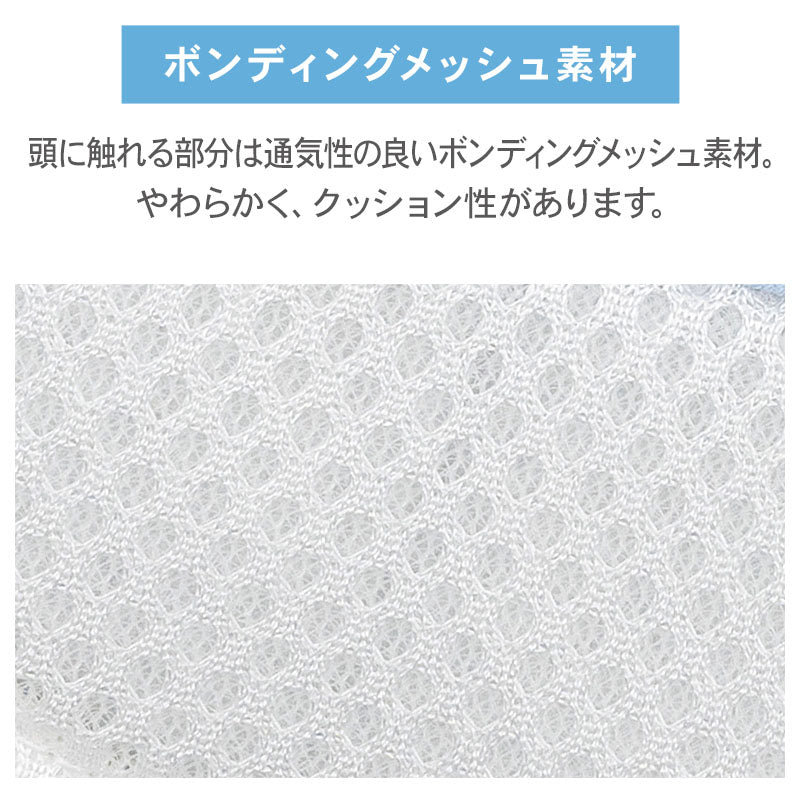 Authentic Disney Alice in Wonderland Frilled Dog & Cat Hat – Heat-Shielding Japanese Pet Hat